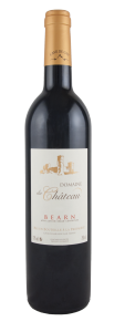 Domaine du Château 2022 (75cl)