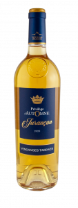 Privilège d'Automne 2020 (75cl)