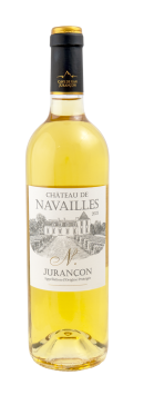 Château de Navailles 2021 (75cl)