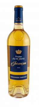 Privilège d'Automne 2020 (75cl)