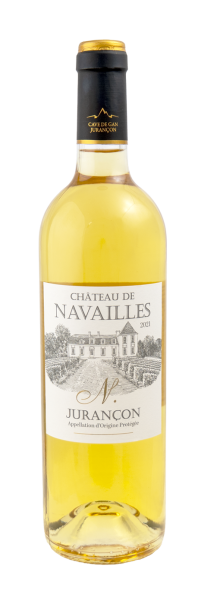 Château de Navailles 2021 (75cl)