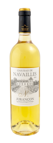 Château de Navailles 2021 (75cl)