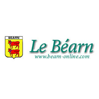 logo bearn