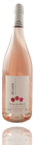 Béarn rosé