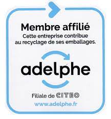 Logo adelphe